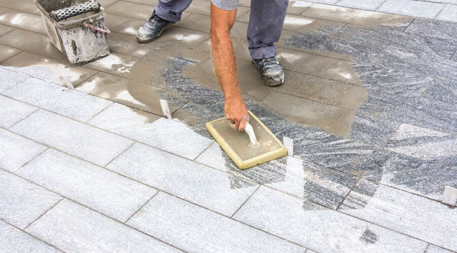 Professional New roof installation in Edcouch, TX